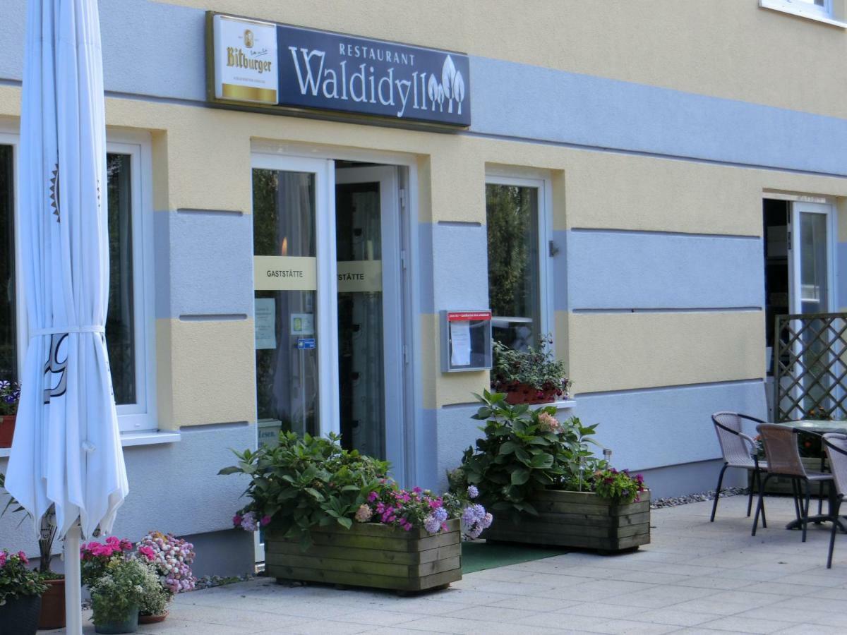 Nagelneue Mit Waldblick 10min Zur Igelring21og Apartment